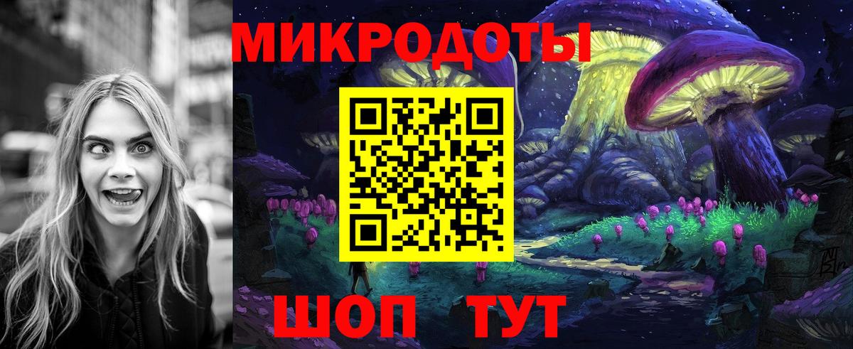 Псилоцибиновые грибы MAGIC MUSHROOMS  Псилоцибиновые грибы MAGIC MUSHROOMS  Мичуринск  Вход с VPN 